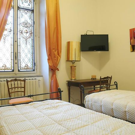 Casa Di Clara Bed & Breakfast Turin Exterior photo